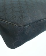 GUCCI（グッチ）トートバッグ 黒 サイズ:- レディース/2200718513146