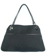 GUCCI トートバッグ