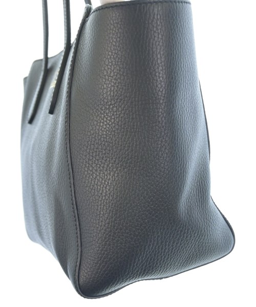 GUCCI（グッチ）トートバッグ 黒 サイズ:- レディース/2200718513153