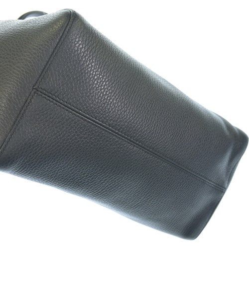 GUCCI（グッチ）トートバッグ 黒 サイズ:- レディース/2200718513153