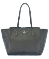 GUCCI（グッチ）トートバッグ 黒 サイズ:- レディース/2200718513153
