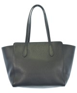 GUCCI（グッチ）トートバッグ 黒 サイズ:- レディース/2200718513153