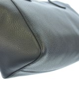 GUCCI（グッチ）トートバッグ 黒 サイズ:- レディース/2200718513153