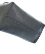 GUCCI（グッチ）トートバッグ 黒 サイズ:- レディース/2200718513153