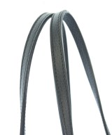 GUCCI（グッチ）トートバッグ 黒 サイズ:- レディース/2200718513153