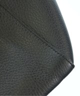 GUCCI（グッチ）トートバッグ 黒 サイズ:- レディース/2200718513153