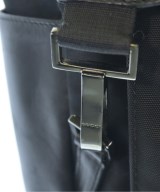 GUCCI（グッチ）バックパック・リュック 黒 サイズ:- レディース/2200718513160