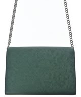 GUCCI（グッチ）財布・コインケース 緑 サイズ:- レディース/2200718513184