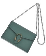 GUCCI 財布・コインケース