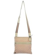 GUCCI（グッチ）ショルダーバッグ ピンク サイズ:- レディース/2200718513191