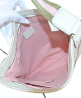 GUCCI（グッチ）ショルダーバッグ ピンク サイズ:- レディース/2200718513191