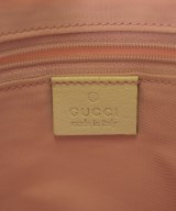 GUCCI（グッチ）ショルダーバッグ ピンク サイズ:- レディース/2200718513191