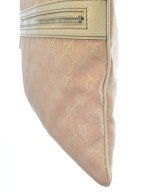 GUCCI（グッチ）ショルダーバッグ ピンク サイズ:- レディース/2200718513191