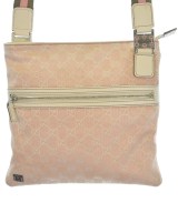 GUCCI ショルダーバッグ