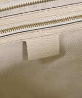 GUCCI（グッチ）ハンドバッグ 紺 サイズ:- レディース/2200718513207