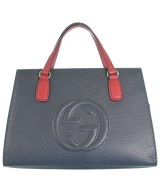 GUCCI ハンドバッグ