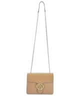 GUCCI（グッチ）ショルダーバッグ ベージュ サイズ:- レディース/2200718513214