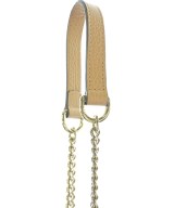 GUCCI（グッチ）ショルダーバッグ ベージュ サイズ:- レディース/2200718513214