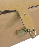 GUCCI（グッチ）ショルダーバッグ ベージュ サイズ:- レディース/2200718513214