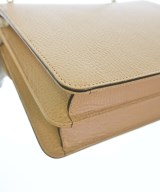 GUCCI（グッチ）ショルダーバッグ ベージュ サイズ:- レディース/2200718513214
