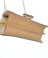 GUCCI（グッチ）ショルダーバッグ ベージュ サイズ:- レディース/2200718513214