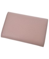 GUCCI（グッチ）カードケース ピンク サイズ:- レディース/2200718513726