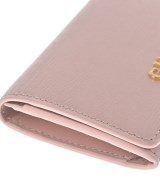 GUCCI（グッチ）カードケース ピンク サイズ:- レディース/2200718513726