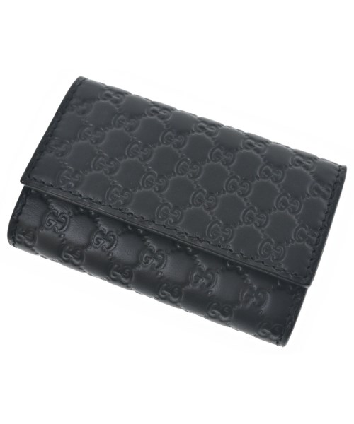 GUCCI(グッチ)のキーケース・キーホルダー サイズ:- 27,800円