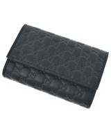 GUCCI キーケース・キーホルダー