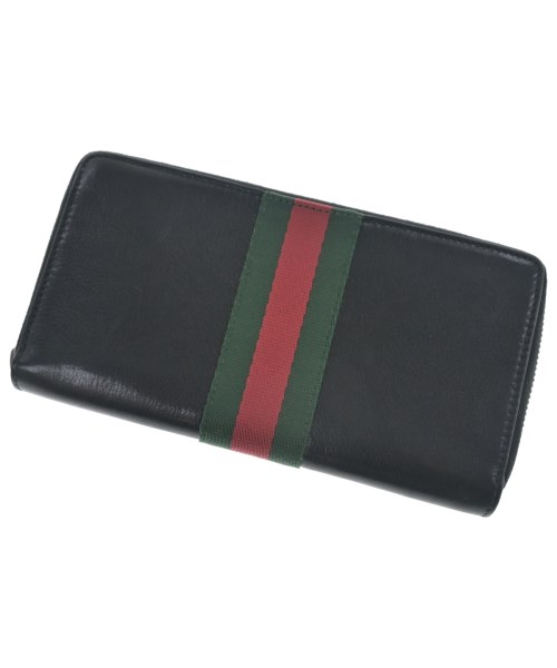 GUCCI(グッチ)の財布・コインケース サイズ:- 29,800円