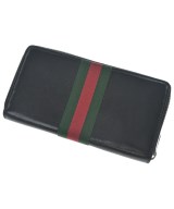 GUCCI（グッチ）財布・コインケース 黒 サイズ:- レディース/2200718513764