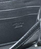 GUCCI（グッチ）財布・コインケース 黒 サイズ:- レディース/2200718513764