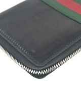 GUCCI（グッチ）財布・コインケース 黒 サイズ:- レディース/2200718513764