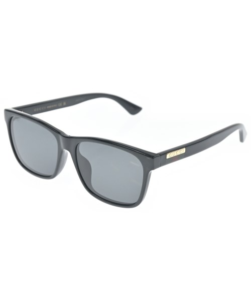 GUCCI(グッチ)のサングラス サイズ:- 29,800円