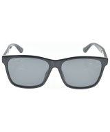 GUCCI（グッチ）サングラス 黒 サイズ:- レディース/2200718513825