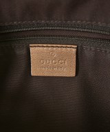 GUCCI（グッチ）トートバッグ ベージュ サイズ:- レディース/2200714818061