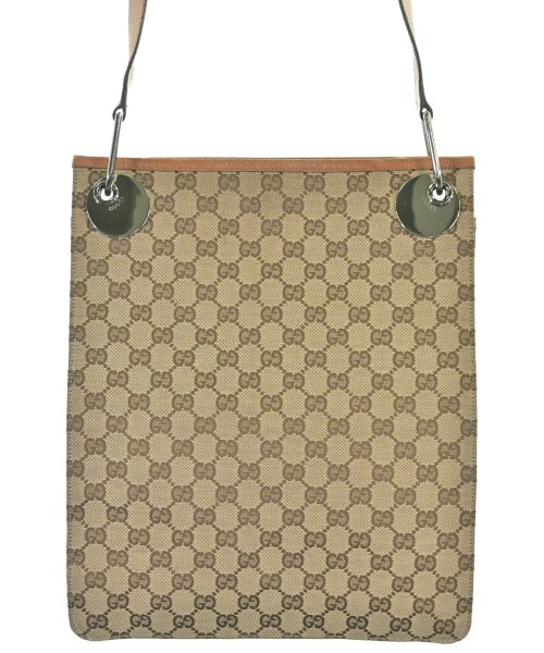GUCCI(グッチ)のショルダーバッグ サイズ:- 59,800円