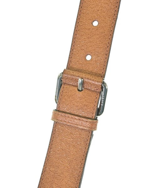 GUCCI（グッチ）ショルダーバッグ ベージュ サイズ:- レディース/2200718710026