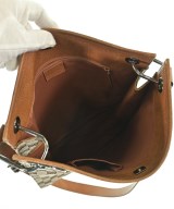 GUCCI（グッチ）ショルダーバッグ ベージュ サイズ:- レディース/2200718710026
