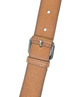 GUCCI（グッチ）ショルダーバッグ ベージュ サイズ:- レディース/2200718710026