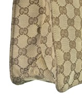 GUCCI（グッチ）ショルダーバッグ ベージュ サイズ:- レディース/2200718710026