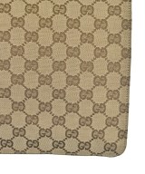 GUCCI（グッチ）ショルダーバッグ ベージュ サイズ:- レディース/2200718710026