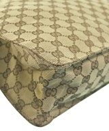 GUCCI（グッチ）ショルダーバッグ ベージュ サイズ:- レディース/2200718710026