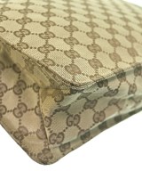 GUCCI（グッチ）ショルダーバッグ ベージュ サイズ:- レディース/2200718710026