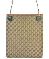 GUCCI ショルダーバッグ