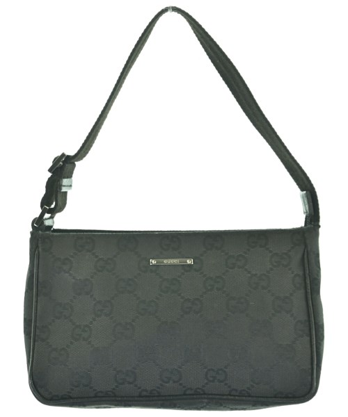 GUCCI(グッチ)のハンドバッグ サイズ:- 49,800円