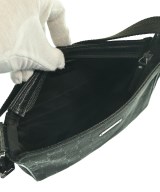 GUCCI（グッチ）ハンドバッグ 黒 サイズ:- レディース/2200718710033