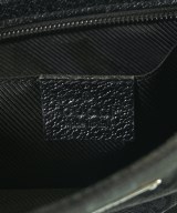 GUCCI（グッチ）ハンドバッグ 黒 サイズ:- レディース/2200718710033