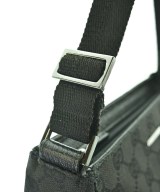 GUCCI（グッチ）ハンドバッグ 黒 サイズ:- レディース/2200718710033