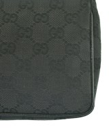 GUCCI（グッチ）ハンドバッグ 黒 サイズ:- レディース/2200718710033